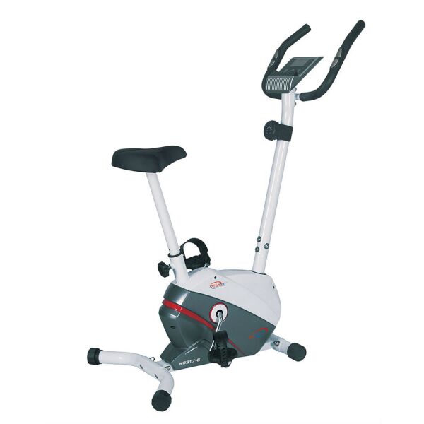 

Велотренажер магнитный InterFit BS 1.1 (K8317-6)