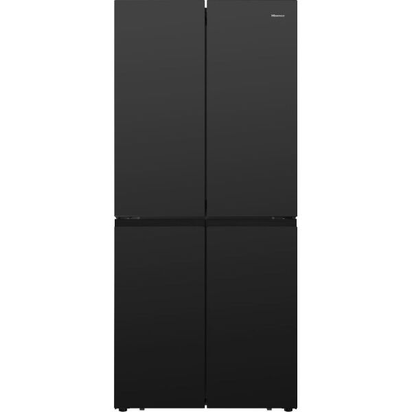 

Hisense RQ563N4GB1
