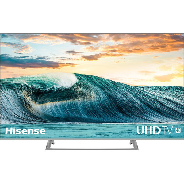 

Hisense H43B7500