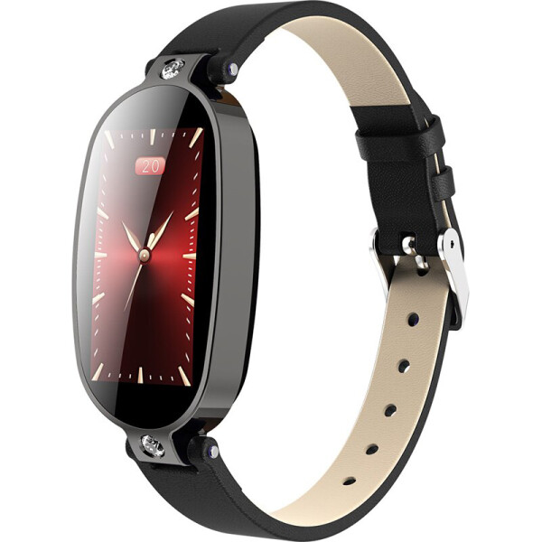 

Finow B79 Black