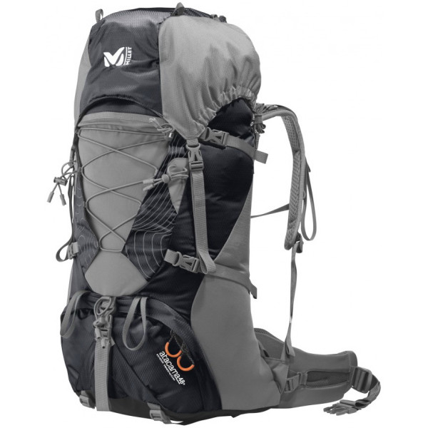 

Рюкзак Millet Atacama 58+ /long asphalt (21230)