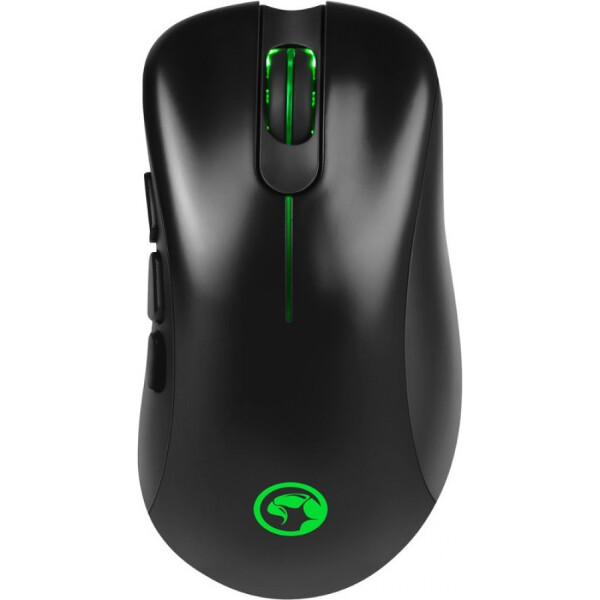 

Мышь Marvo G954 RGB-LED Black