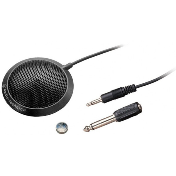 

AUDIO-TECHNICA ATR4697