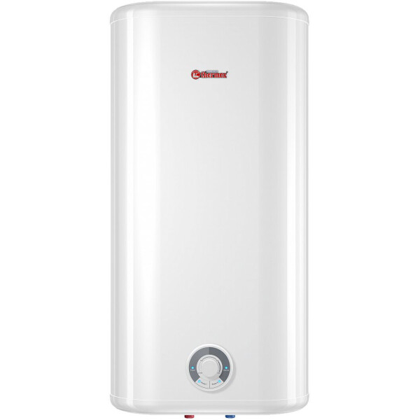 

Водонагреватель Thermex Ceramik 80 V