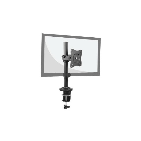 

Крепление ITech MBS-01F