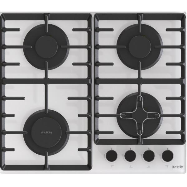 

Gorenje GT641SYW