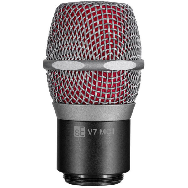 

SE ELECTRONICS V7 MC1 (Shure)