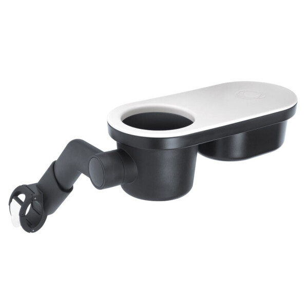 

Поднос Bugaboo Cameleon (80500tr01)