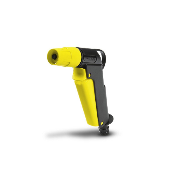 

Karcher