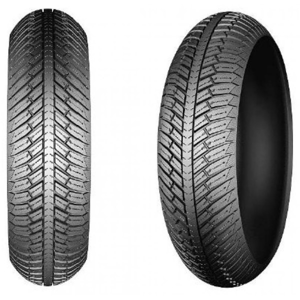 

Michelin Citygrip 100/80 B16 Winter 56S