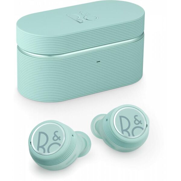 

Наушники B&O Beoplay E8 Sport Oxygen Blue (1235402)