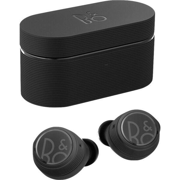 

Наушники Bang&Olufsen Beoplay E8 Sport Black (1235400)