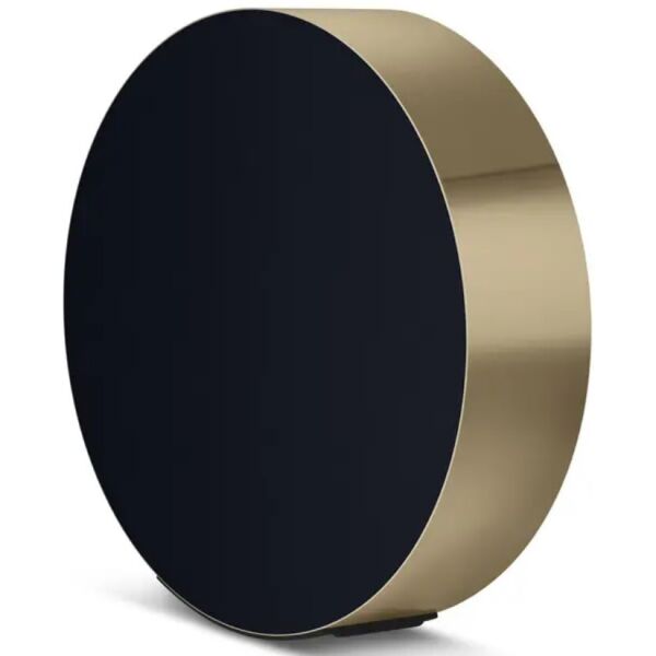 

Портативная акустика Bang & Olufsen BeoSound Edge Brass Tone WiFi 2 (1666165)
