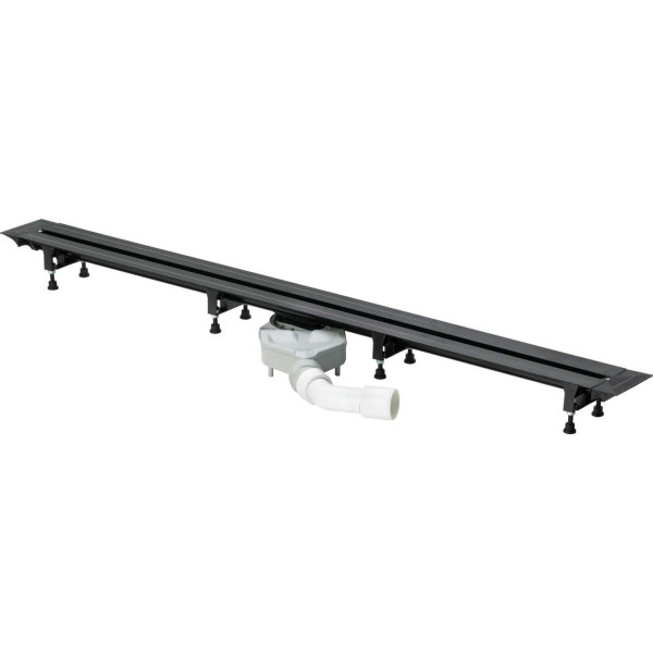 

Трап VIEGA Advantix Vario, 721671