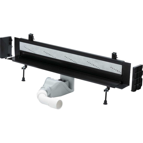 

Трап VIEGA Advantix Wall drain Vario, 736736