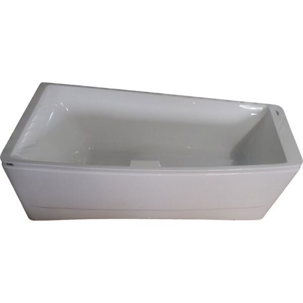 

Ванна акриловая Volle 170x75 TS-102/L