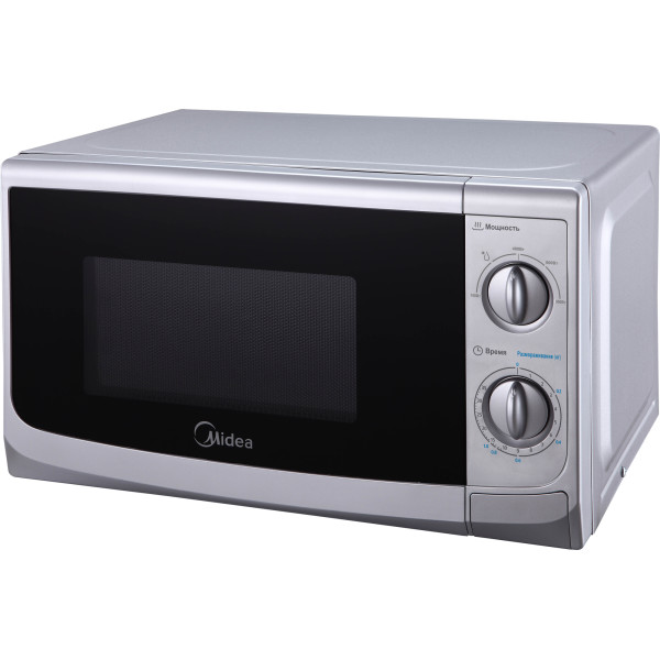 

Midea MM820CWW-S