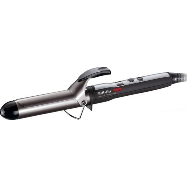 

Babyliss BAB 2274TTE
