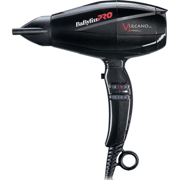 

Babyliss BAB6180IBE