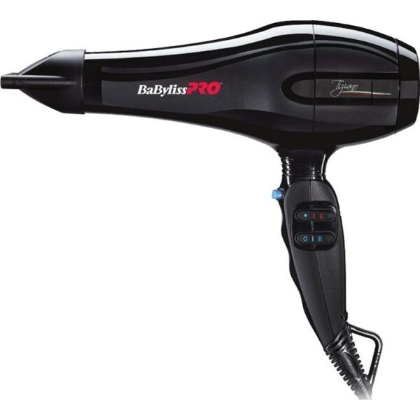 

Babyliss BAB6330RE