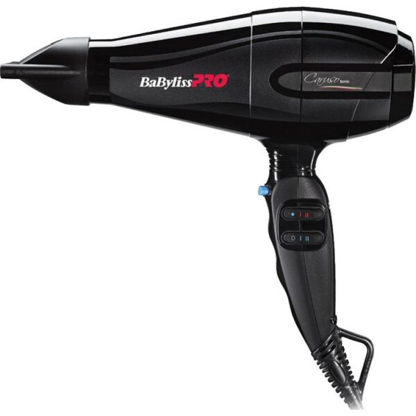 

Babyliss BAB6510IRE