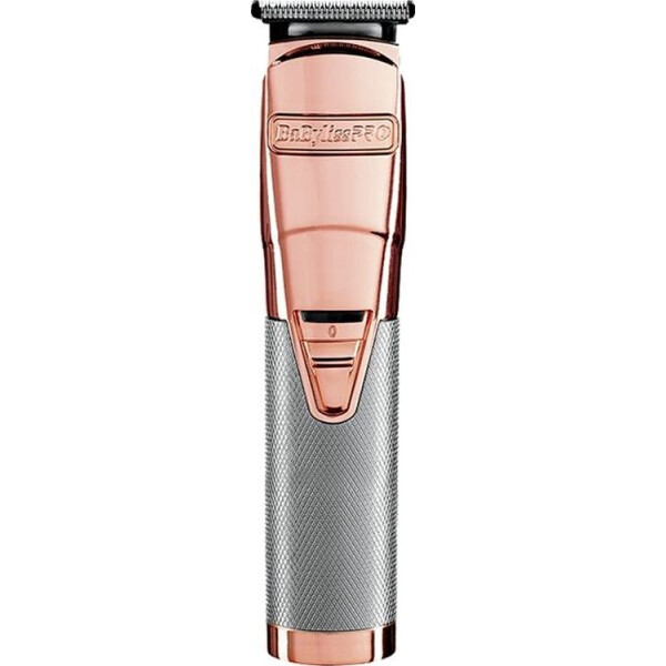 

Babyliss FX7880RGE RoseFX