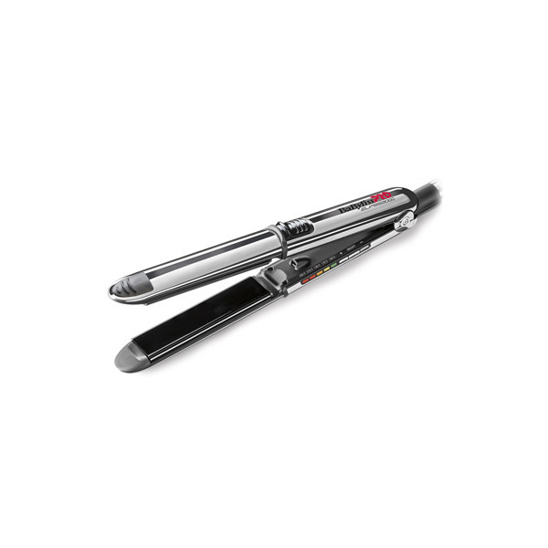 

Babyliss Pro BAB3000EPE ELIPSIS 3000