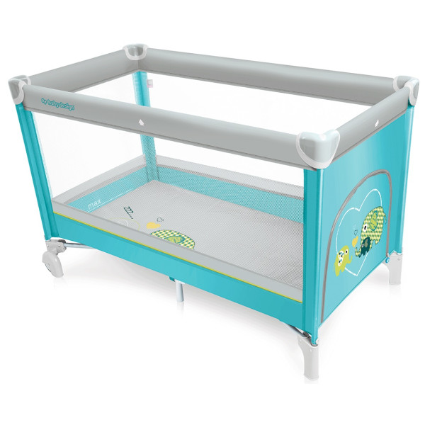 

Манеж Baby Design Dream 05 2017