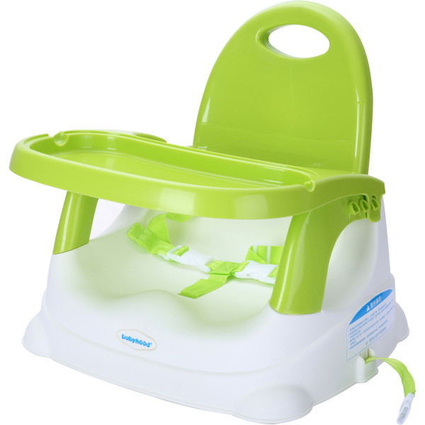 

Стульчик-бустер Babyhood BH-507G