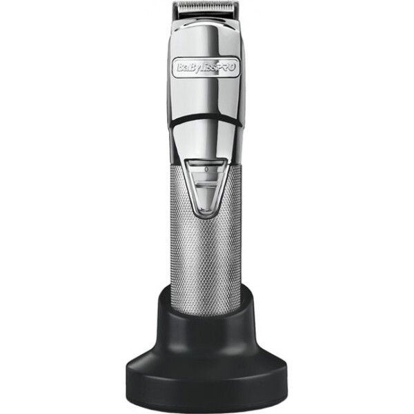 

Babyliss Pro FX7880E