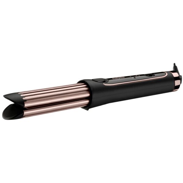 

Babyliss С112E