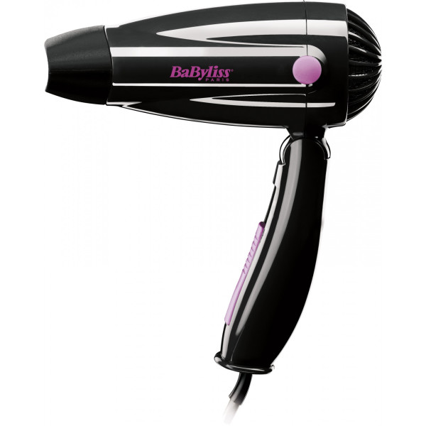 

Babyliss 5250E