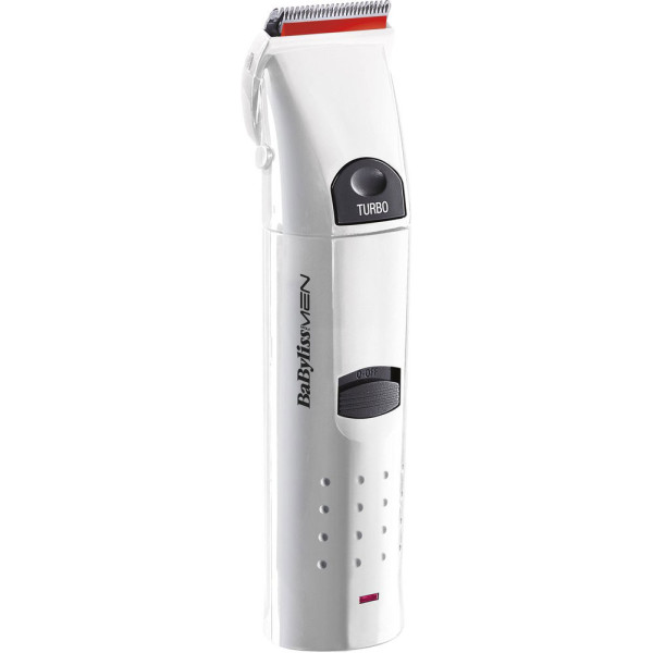 

Babyliss Е708PE