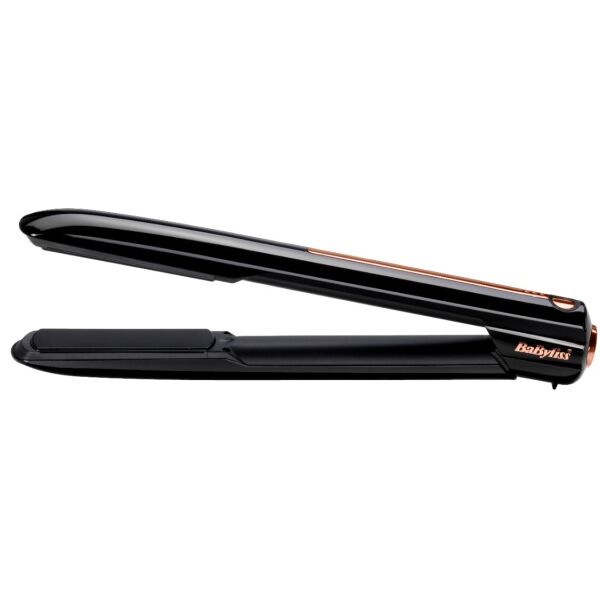 

Стайлер Babyliss 9000RU