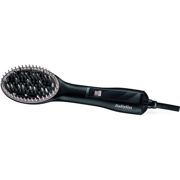 

Babyliss AS140E