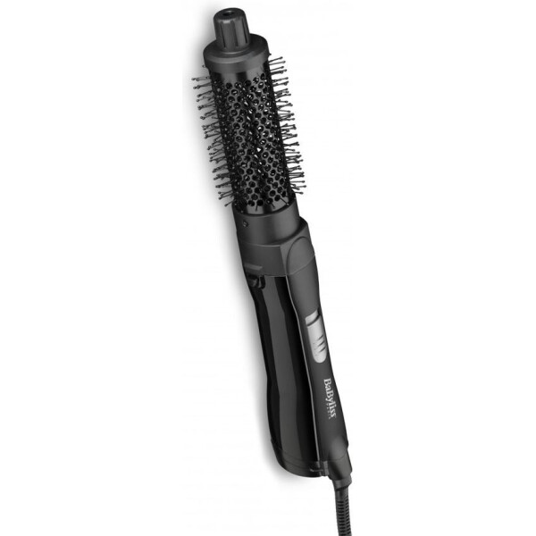 

Фен-щетка Babyliss AS82E