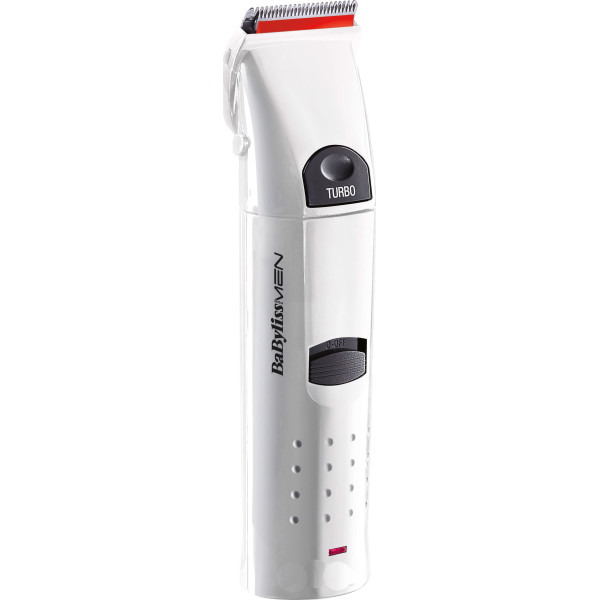 

Babyliss E710PE