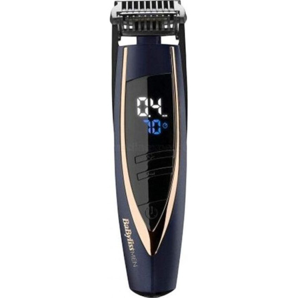 

Babyliss E879E