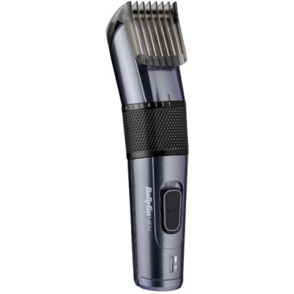 

Babyliss E976E