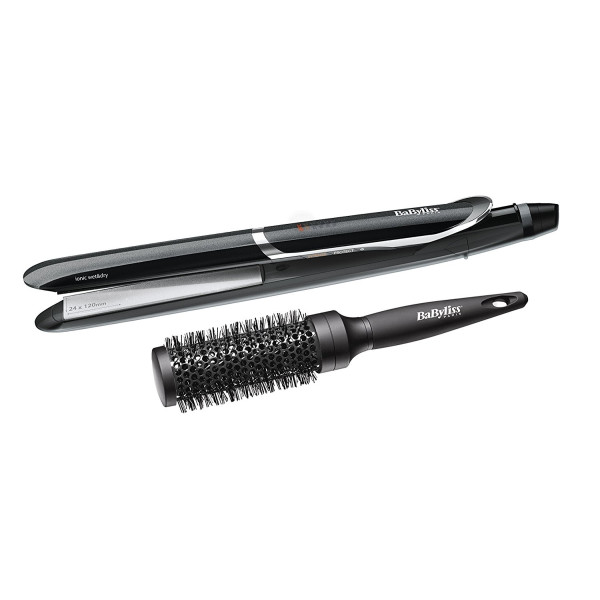 

Babyliss ST388E