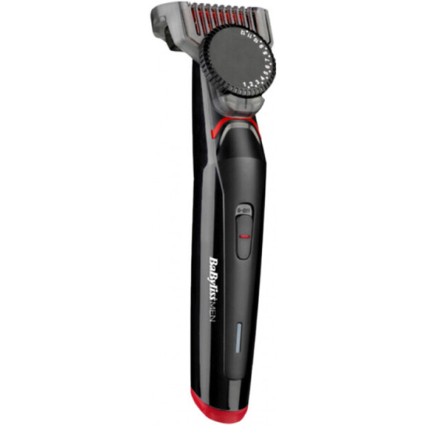 

Триммер Babyliss T861E