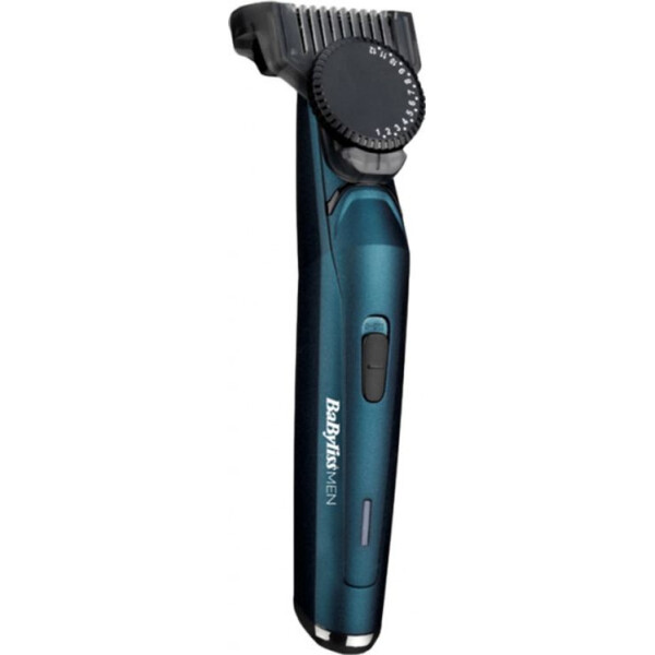 

Триммер Babyliss T890E