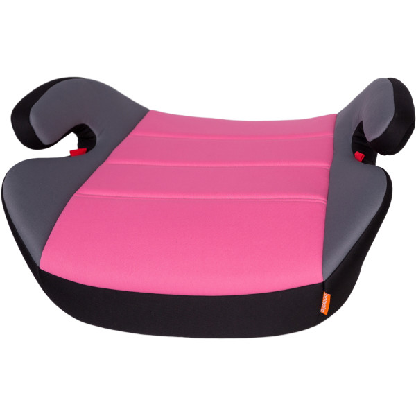 

Бустер Babysing M7 Pink