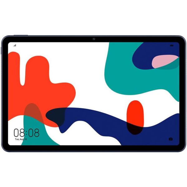 

Планшет Huawei MatePad 10.4” 2021 WiFi 4/64GB Midnight Grey