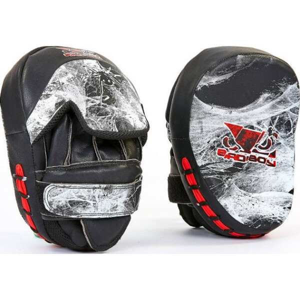 

Bad Boy Spider VL-6637 р-р 25x17,5x5,5см