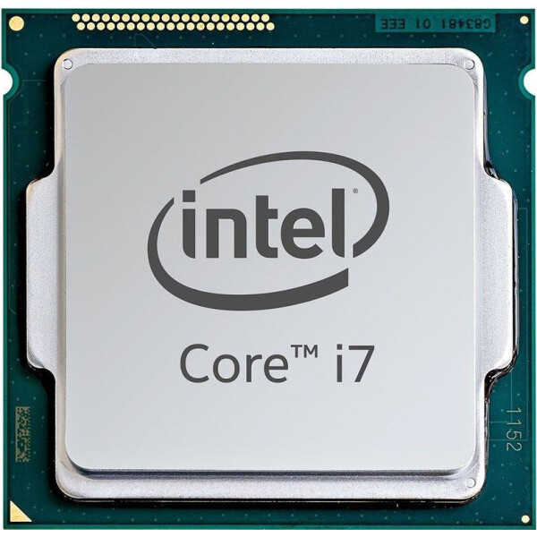 

Процессор Intel Intel Core i7-9700F TRAY