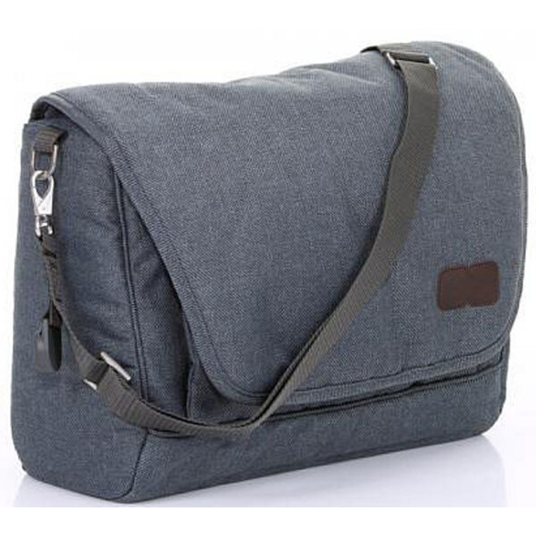 

Сумка ABC Design Fashion Mountain 903 Серая (12000161/903)