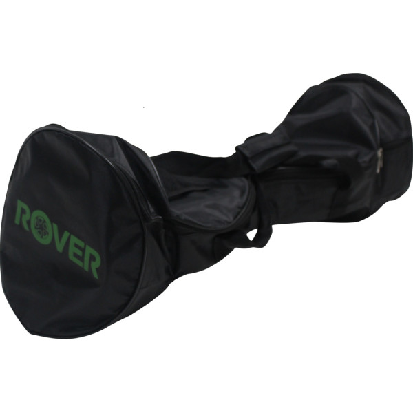 

Сумка ROVER для гироборда 8.5 Black