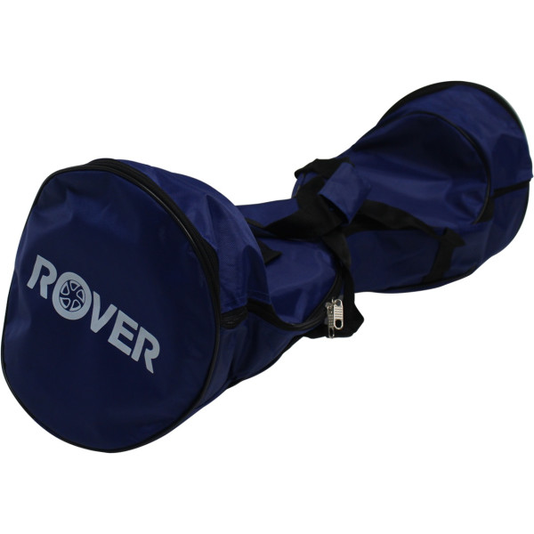 

Сумка ROVER для гироборда 6.5 Blue