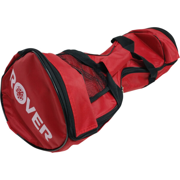 

Сумка ROVER для гироборда 10 Red